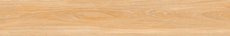 Плитка керамогранітна Mersin Sand RECT 193x1202 Ceramika Gres - Зображення