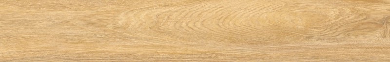 Плитка керамогранітна Simple Beige RECT 193x1202 Ceramika Gres - Зображення