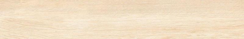 Плитка керамогранітна Mersin Cream RECT 193x1202 Ceramika Gres - Зображення 169405387-832c6.jpg