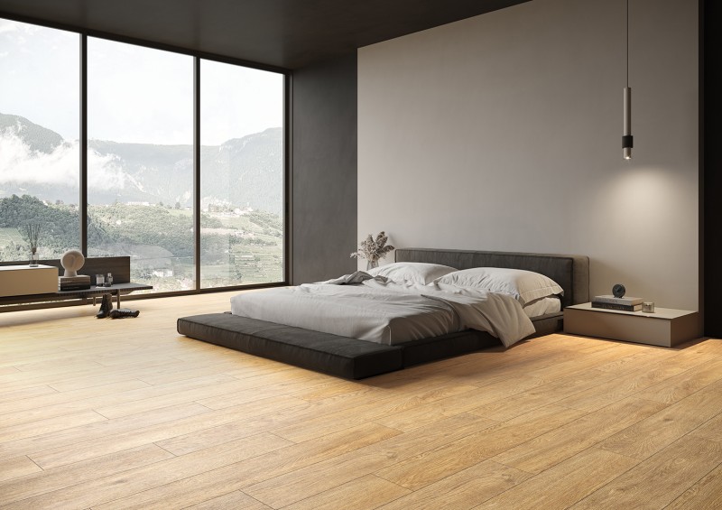 Плитка керамогранітна Mersin Beige RECT 193x1202 Ceramika Gres - Зображення 169405388-32beb.jpg