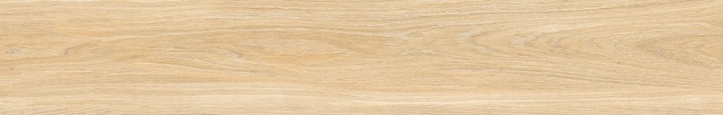 Плитка керамогранітна Mersin Beige RECT 193x1202 Ceramika Gres - Зображення