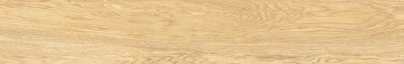 Плитка керамогранітна Simple Cream RECT 193x1202 Ceramika Gres - Зображення