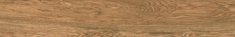 Плитка керамогранитная Simple Light Brown RECT 193x1202 Ceramika Gres - Зображення