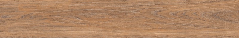 Плитка керамогранітна Mersin Brown RECT 193x1202 Ceramika Gres - Зображення