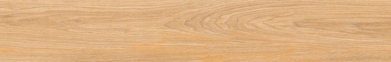 Плитка керамогранітна Mersin Sand RECT 257x1597 Ceramika Gres - Зображення