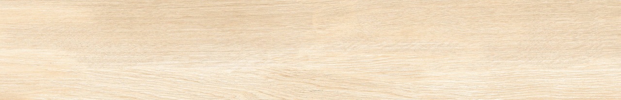 Плитка керамогранитная Mersin Cream RECT 257x1597 Ceramika Gres - Зображення