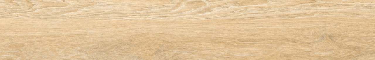 Плитка керамогранітна Mersin Beige RECT 257x1597 Ceramika Gres - Зображення
