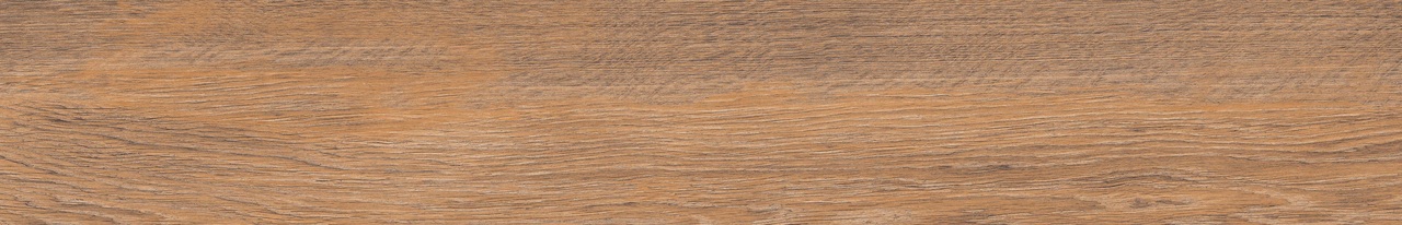 Плитка керамогранітна Mersin Brown RECT 257x1597 Ceramika Gres - Зображення