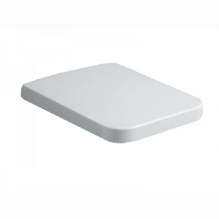 Крышка для унитаза Flow soft-close (FL28), SIMAS - Зображення 169418-503ef.jpg
