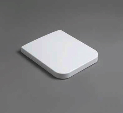 Крышка для унитаза Flow soft-close (FL28), SIMAS - Зображення 169418-5d482.jpg