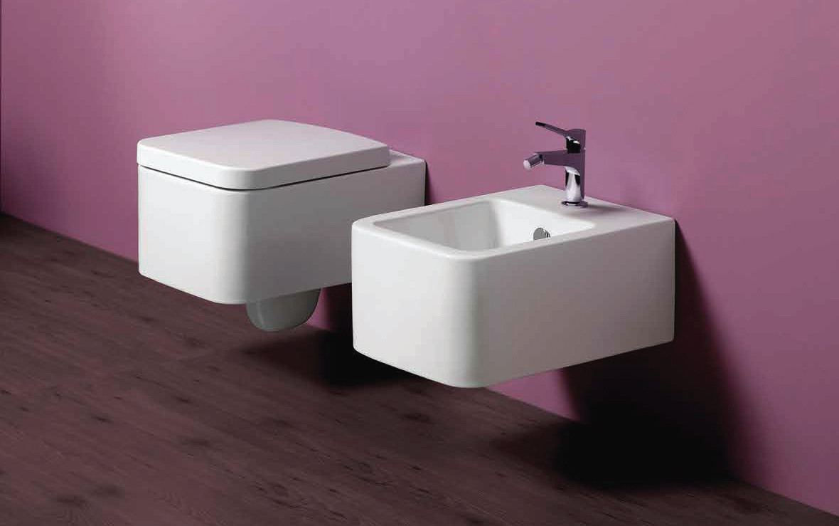 Крышка для унитаза Flow soft-close (FL28), SIMAS - Зображення 169418-caba1.jpg