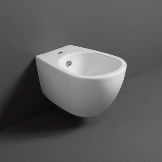 Біде підвісне Vignoni VI 19 (VI19-F85), SIMAS - Зображення 169478-f3b9c.jpg