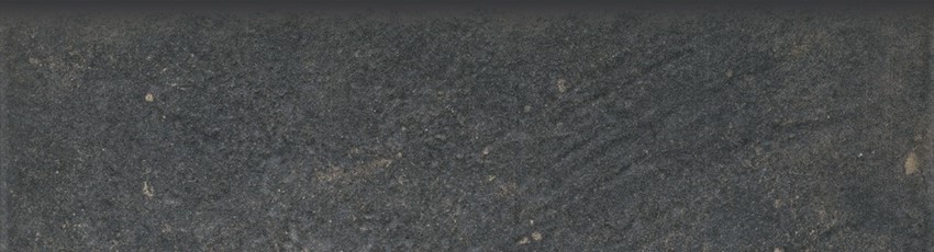 Цоколь Scandiano Brown 81x300x11 Paradyz - Зображення 169514-83aa4.jpg