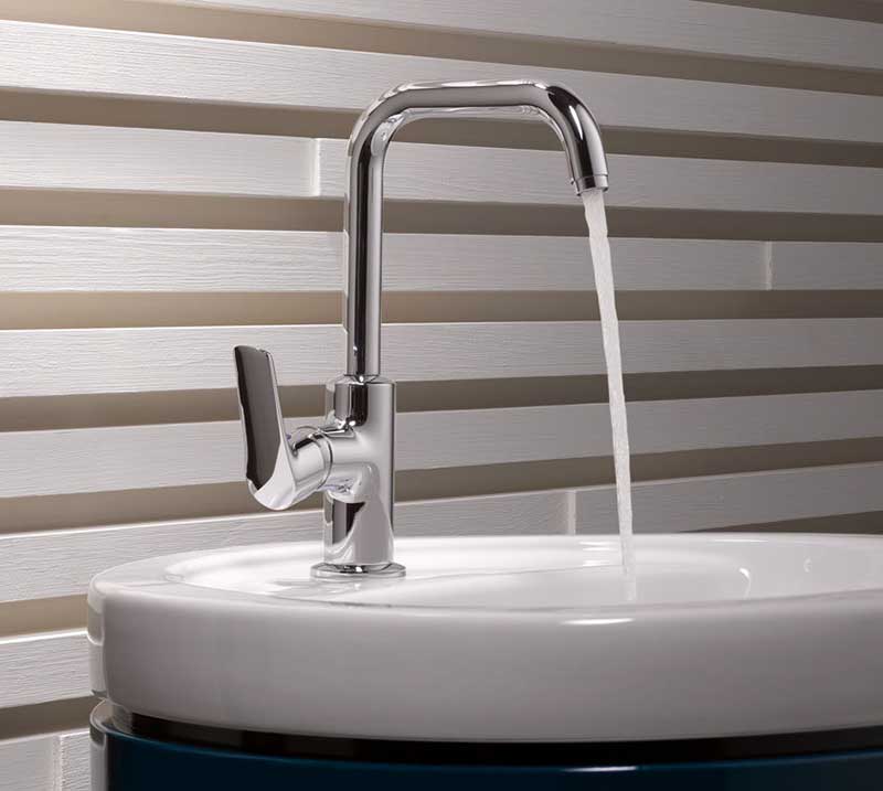 Смеситель для умывальника TERCIO (380240575), Kludi - Зображення 169521-02219.jpg