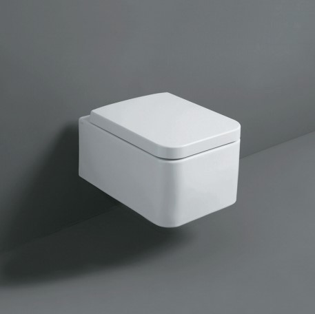 Унітаз підвісний Flow FL63 (FL63+F85), SIMAS - Зображення 169591-53bf4.jpg