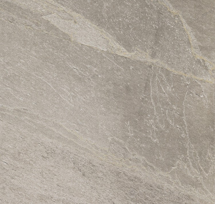 Плитка керамогранітна X-Rock 60B RECT 600x600 Imola - Зображення