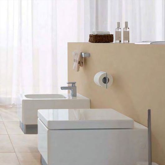 Змішувач для біде DN 15 KLUDI E2 (492160575), Kludi - Зображення 169682-70935.jpg