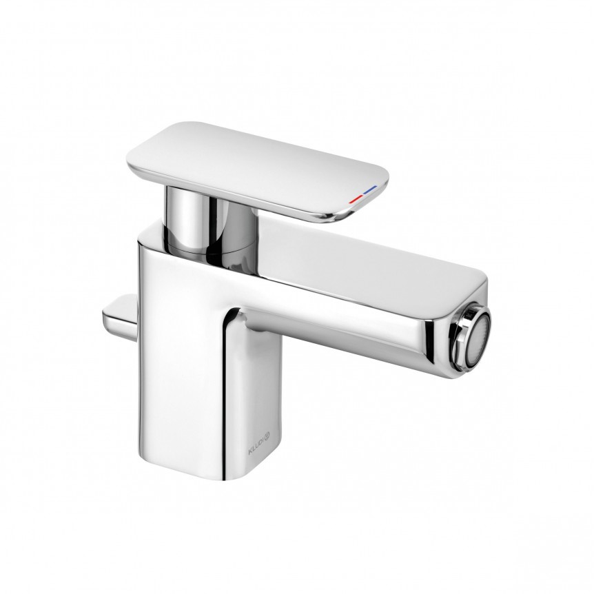 Змішувач для біде DN 15 KLUDI E2 (492160575), Kludi - Зображення 169682-e5d10.jpg