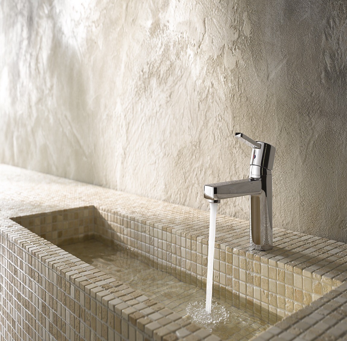 Змішувач для умивальника DN 10 Zenta XL (382600575), Kludi - Зображення 169709-f5418.jpg