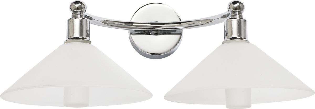 Бра Milton II (5265), Nowodvorski - Зображення 169747-f127a.jpg