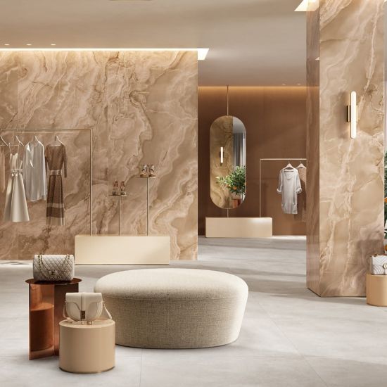 Плитка керамогранітна 173063 Onice Iride Malaga RECT LAP 600x1200 La Fabbrica - Зображення 169781976-36736.jpg