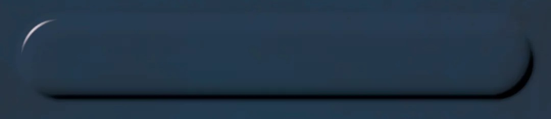 Плитка стінова Monpelli Navy Gegiletka B STR POL 65x298 Paradyz - Зображення