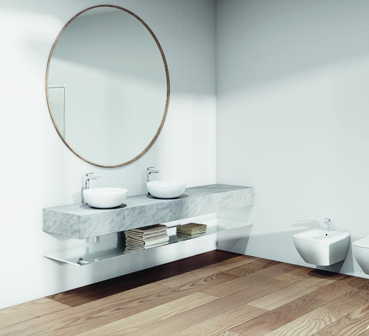 Смеситель для умывальника DN 10 Balance (522960575), Kludi - Зображення 169860-71dd4.jpg