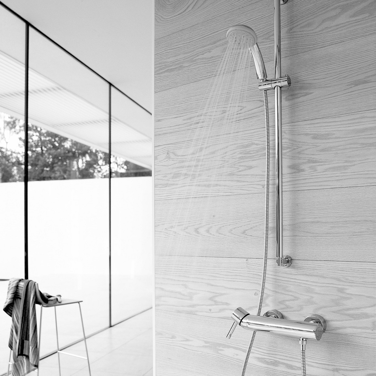 Смеситель для душа Essence (33636001), Grohe - Зображення 169868-c1113.jpg