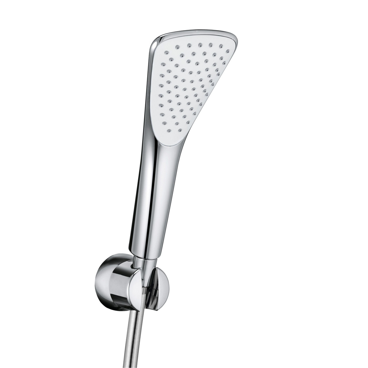 Душовий набір 1S Fizz (6765005-00), Kludi - Зображення 169871-2980b.jpg