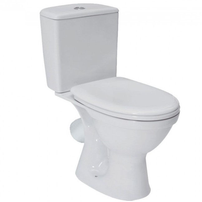 Компакт Merida 031 з кришкою поліпропілен soft-close (CCKZ1012762187), Cersanit - Зображення 169876-b89da.jpg