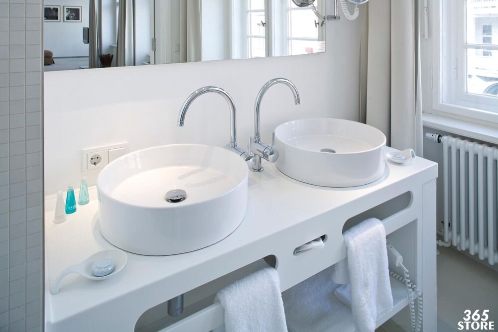 Смеситель для кухни Minta (32917000), Grohe - Зображення 169878-1dc14.jpg