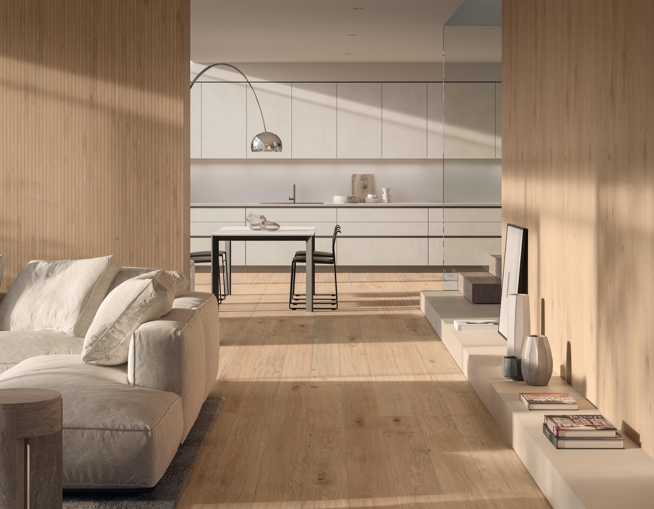 Плитка керамогранітна AX26 Log Icon Oak MAT 1200x2780 Atlas Concorde - Зображення 169880340-01a92.jpg