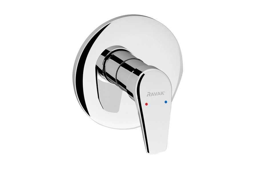 Змішувач Neo NO 062.00 X070021 RAVAK - Зображення 169880593-79b8d.jpg