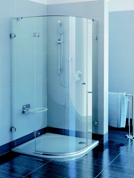 Змішувач Neo NO 062.00 X070021 RAVAK - Зображення 169880593-dbc67.jpg