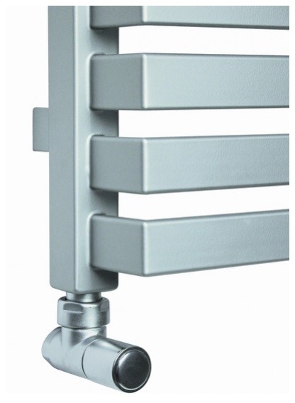 Вентиль кутовий регулюючий TGZRCR005 Terma - Зображення 169919-e1e4d.jpg