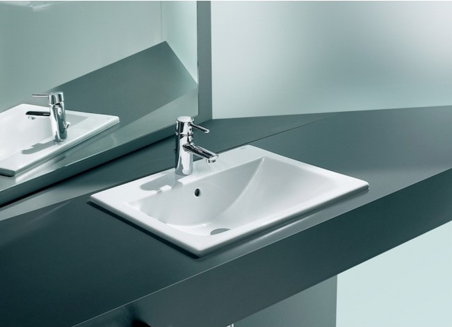 Умивальник Diverta 550x425 (A327116000), Roca - Зображення 169955-f0a86.jpg