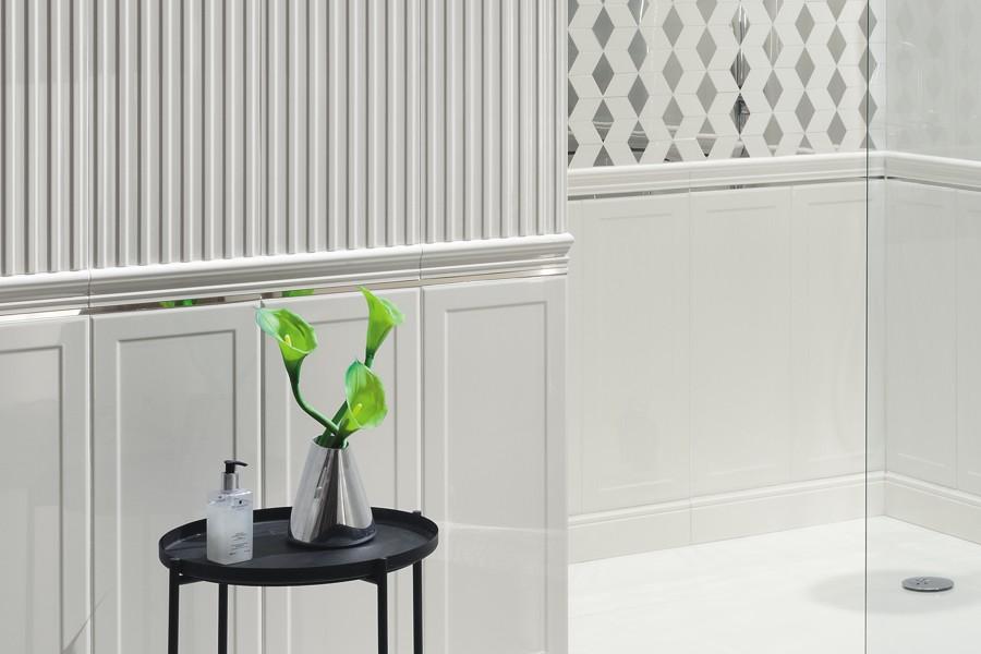 Плитка стінова Senza STR 298x748x10 Tubadzin - Зображення 169980-a71b8.jpg