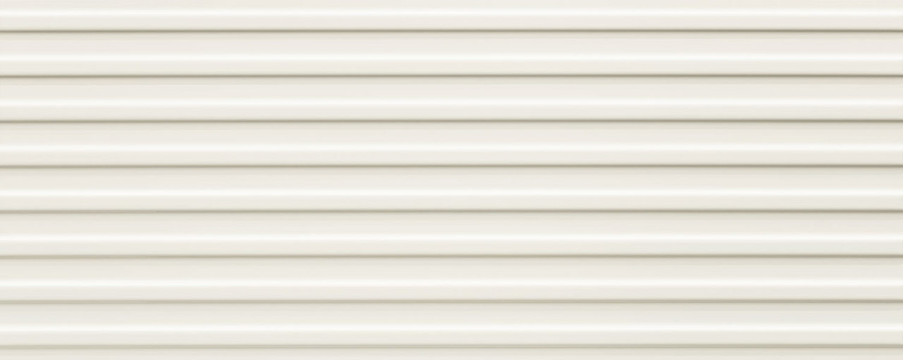 Плитка стінова Senza STR 298x748x10 Tubadzin - Зображення 169980-db8a6.jpg