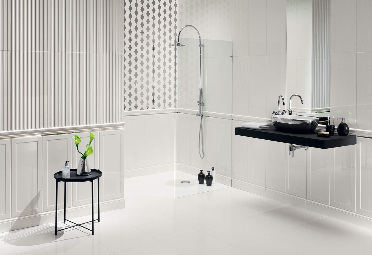 Плитка стінова Senza STR 298x748x10 Tubadzin - Зображення 169980-ea5ca.jpg