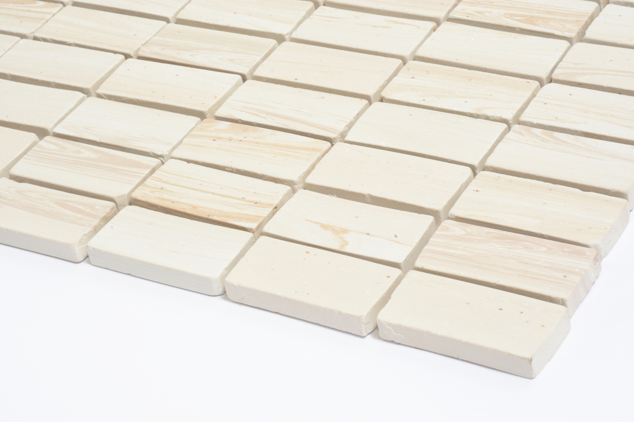 Мозаїка MI7 23460104C Beige 300×300x7 Котто Кераміка - Зображення 16ef3-mi_723460104.jpg