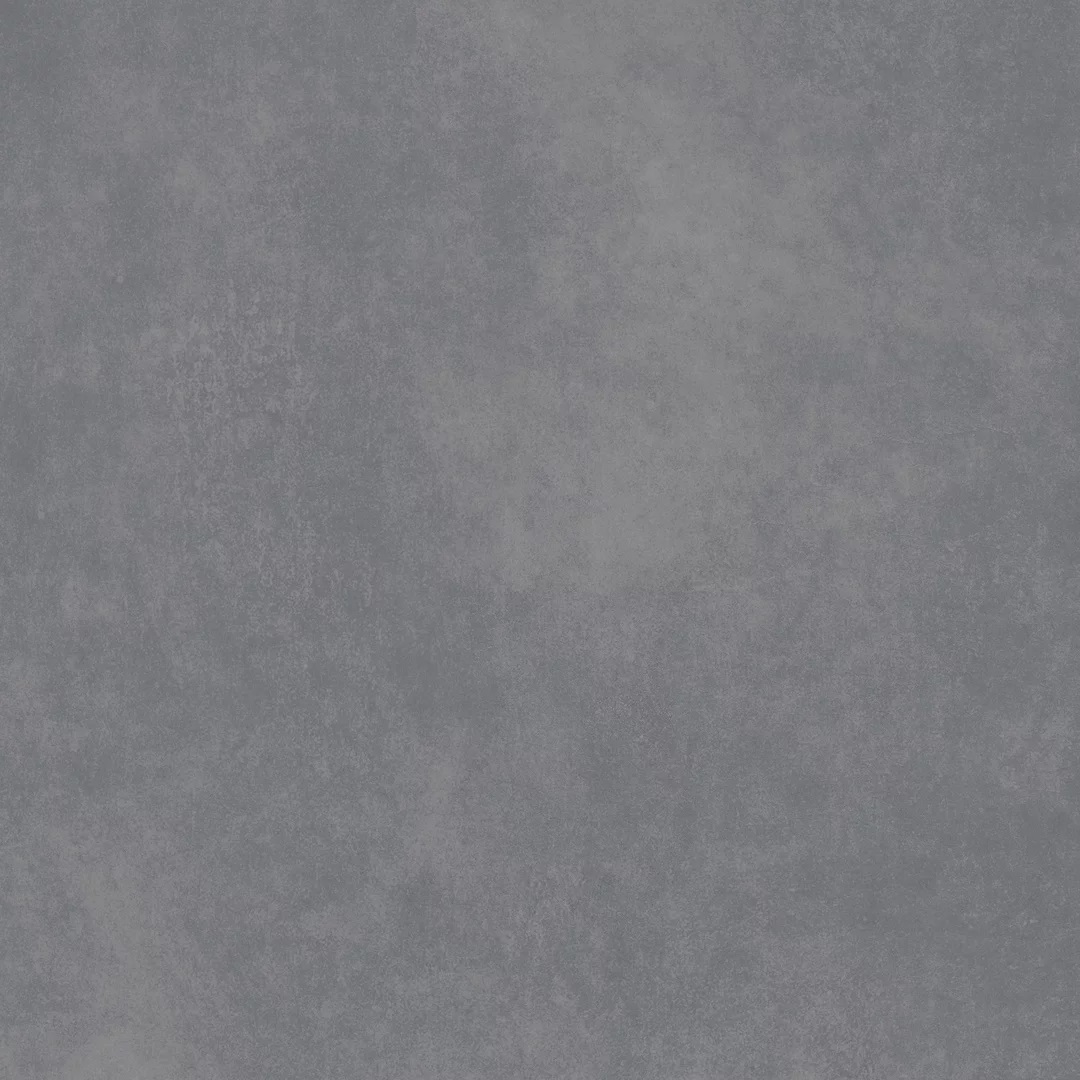 Плитка керамогранітна Architeq Graphite RECT MAT 598x598 Paradyz - Зображення 170004739-9d480.jpg