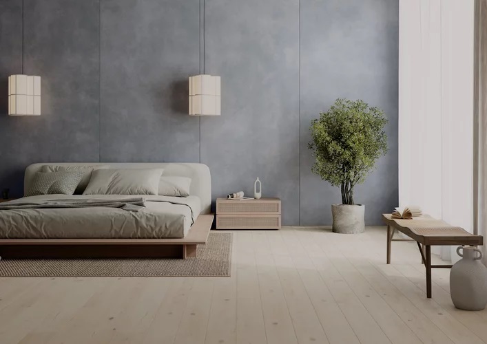 Плитка керамогранітна Architeq Graphite RECT MAT 598x598 Paradyz - Зображення 170004739-c9122.jpg