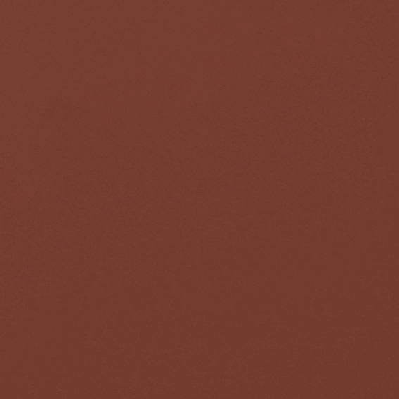 Плитка підлогова Burgund 300x300x11 Cerrad - Зображення