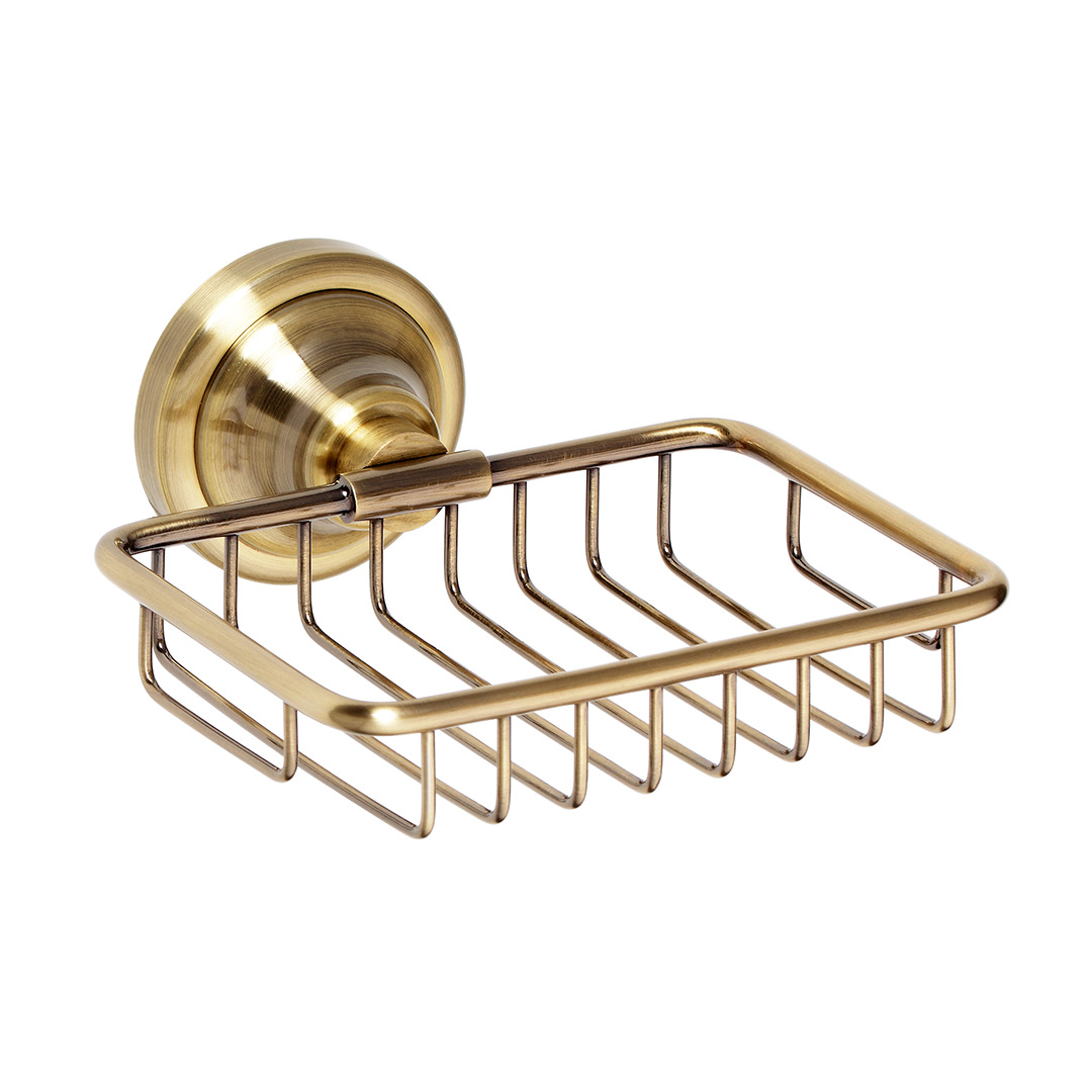 Мильниця Retro (144108167), Bemeta - Зображення 170039-9884b.jpg