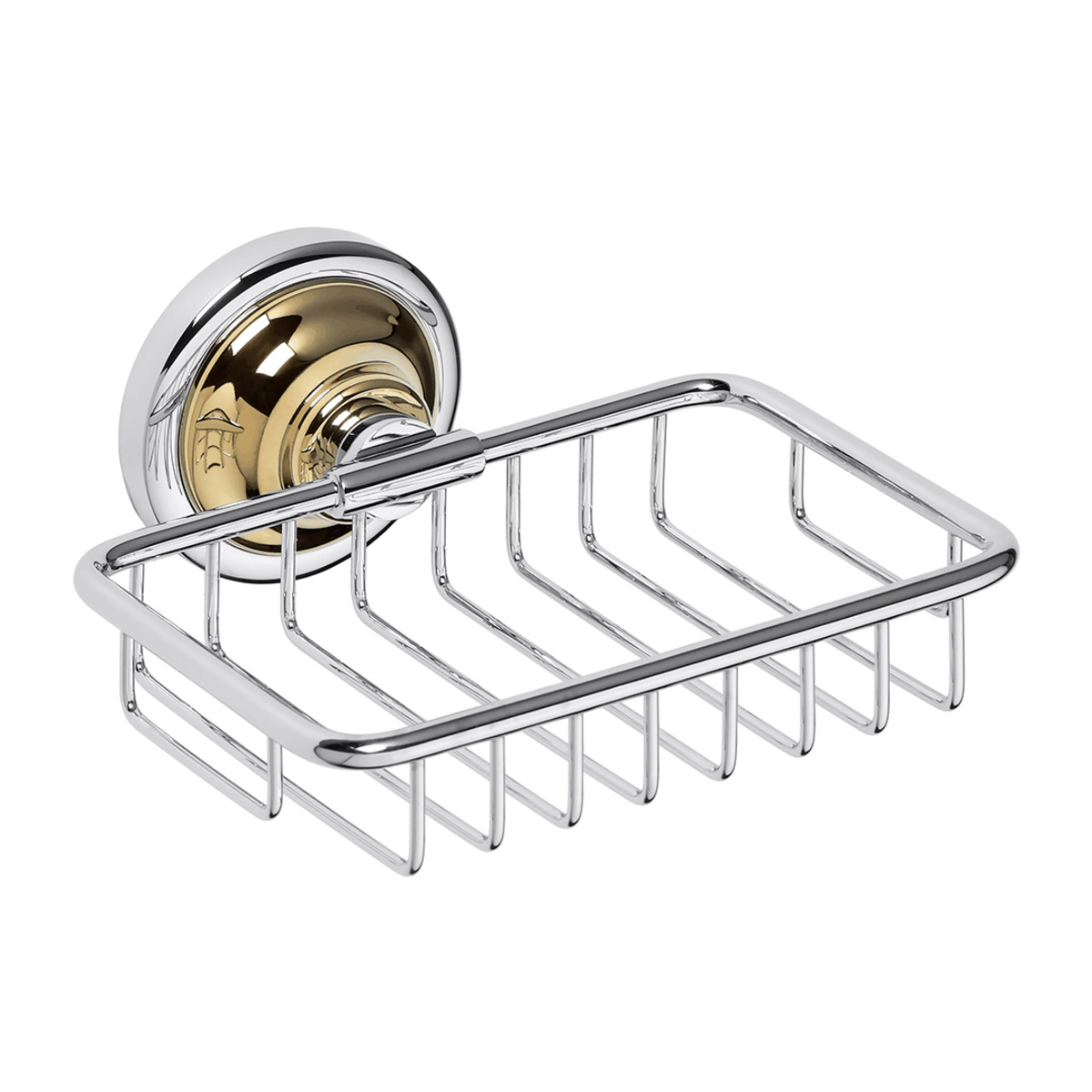 Мильниця Retro (144208168), Bemeta - Зображення