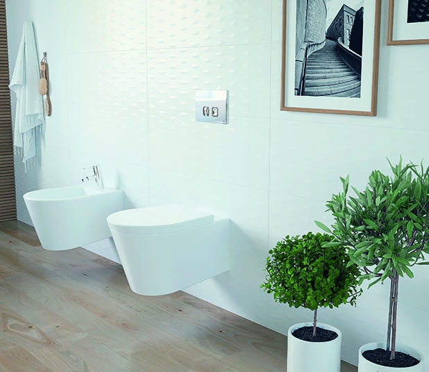 Клавиша смыва Plain Polished Chrom (070827), OLI - Зображення 170041-c90f1.jpg