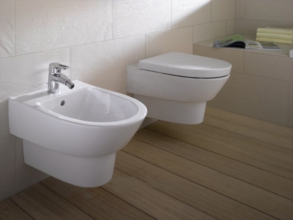 Змішувач для біде DN 15 Pure&Solid (342160575), Kludi - Зображення 170044-1830e.jpg