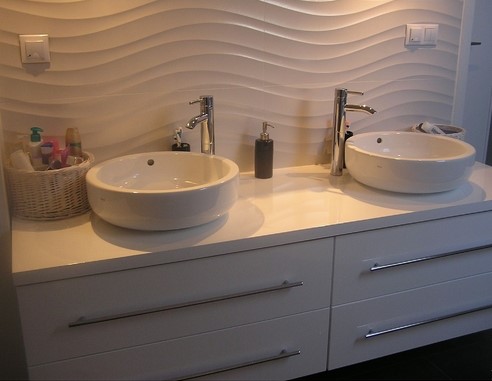 Смеситель для умывальника Bozz (382960576), Kludi - Зображення 170057-512d5.jpg