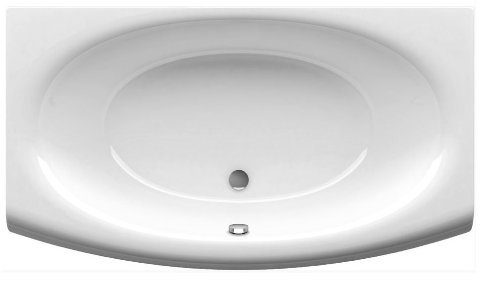 Ванна Evolution Pu Plus 180x102 RAVAK - Зображення 170073725-9d9b8.jpg