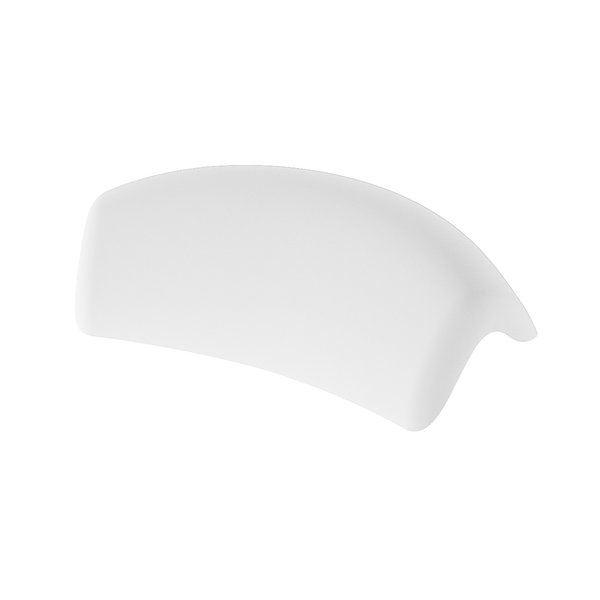 Подголовник New Day B665000001 Ravak - Зображення